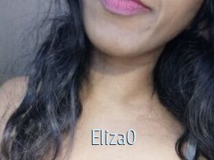 Eliza0