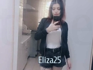 Eliza25