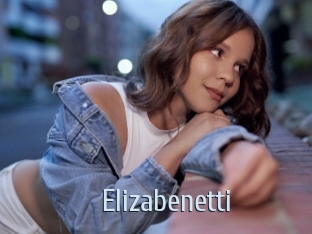 Elizabenetti