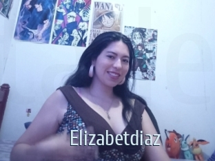 Elizabetdiaz