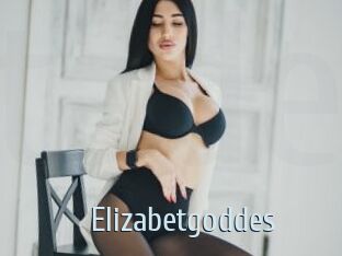 Elizabetgoddes