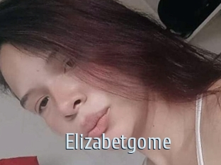 Elizabetgome