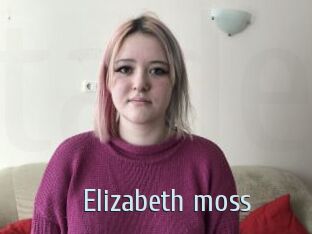 Elizabeth_moss