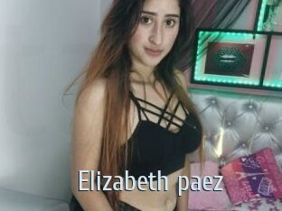 Elizabeth_paez