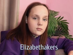 Elizabethakers