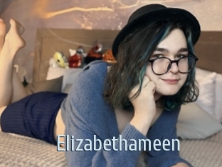 Elizabethameen