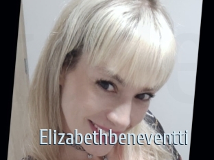 Elizabethbeneventti