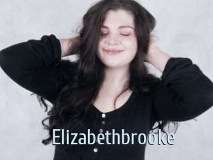 Elizabethbrooke