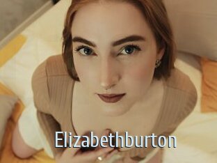 Elizabethburton