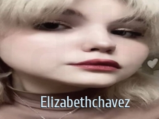 Elizabethchavez