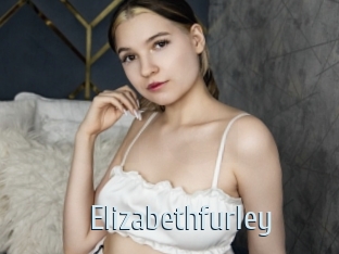 Elizabethfurley