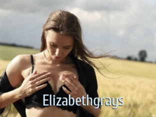 Elizabethgrays