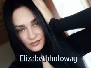 Elizabethholoway