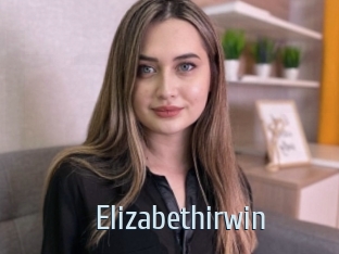 Elizabethirwin