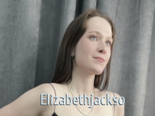 Elizabethjackso