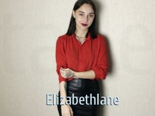 Elizabethlane