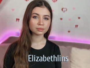 Elizabethlins