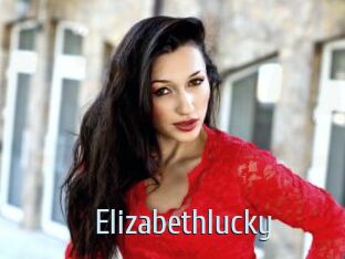 Elizabethlucky