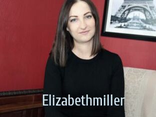 Elizabethmiller