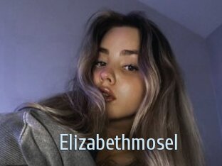 Elizabethmosel