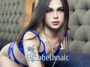 Elizabethnaic