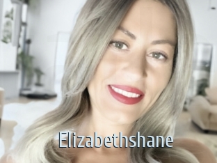 Elizabethshane