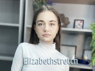 Elizabethstretch