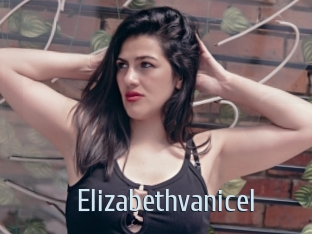 Elizabethvanicel