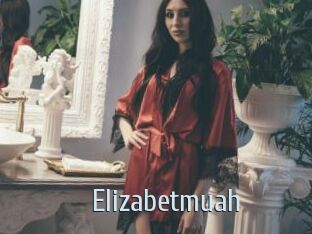 Elizabetmuah