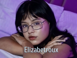 Elizabetroux