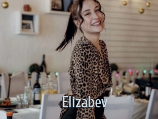 Elizabev