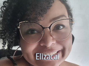 Elizacai