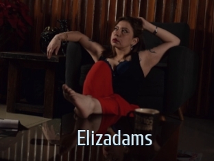 Elizadams