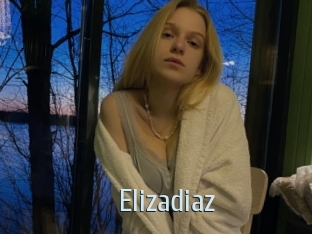 Elizadiaz