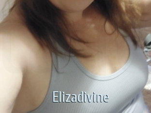 Elizadivine