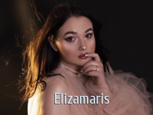 Elizamaris