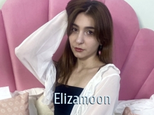 Elizamoon