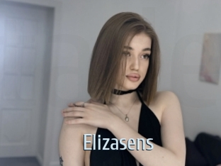 Elizasens