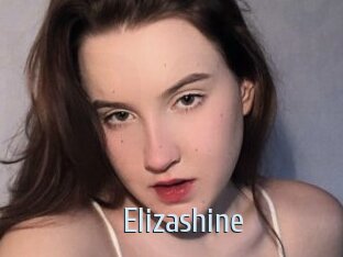 Elizashine