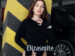 Elizasmite