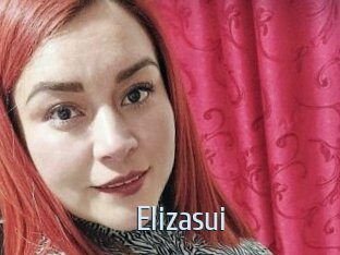 Elizasui