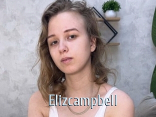 elizcampbell Ta Model
