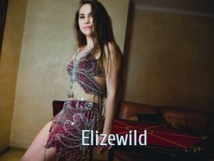 Elizewild