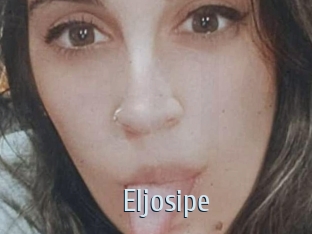 Eljosipe