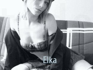 Elka