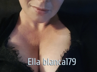 Ella_blanca179