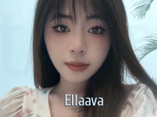 Ellaava