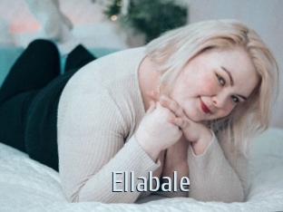 Ellabale