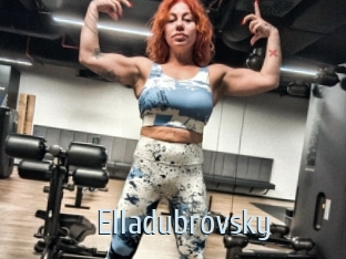 Elladubrovsky