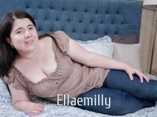 Ellaemilly